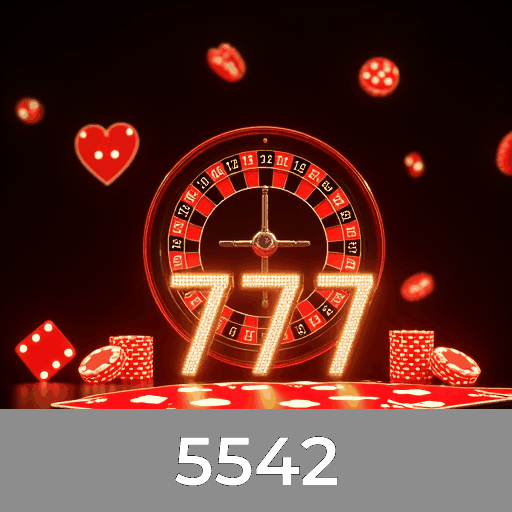 Jogos Crash no Cassino 5542